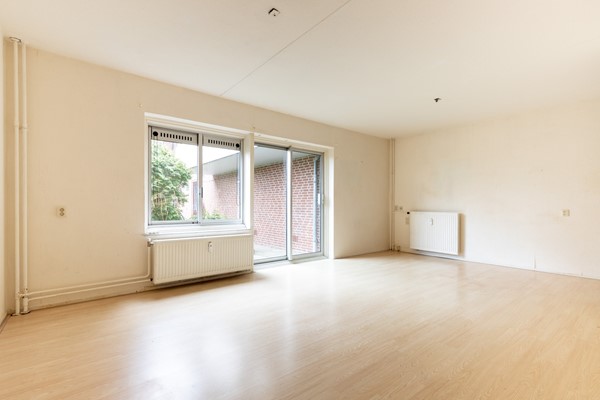 Medium property photo - Groenoord 318, 2401 AM Alphen aan den Rijn